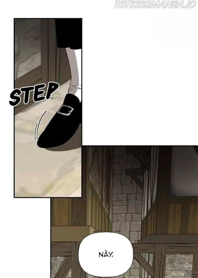 Dàn Trai Đẹp Chốn Hậu Cung Chapter 53.2 - 26