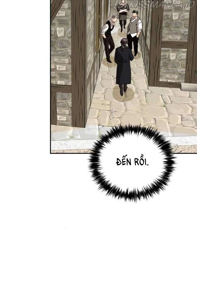 Dàn Trai Đẹp Chốn Hậu Cung Chapter 53.2 - 27