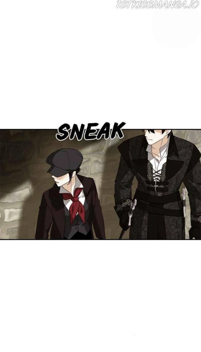 Dàn Trai Đẹp Chốn Hậu Cung Chapter 53.2 - 31