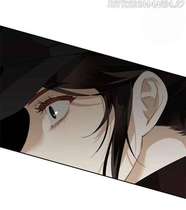 Dàn Trai Đẹp Chốn Hậu Cung Chapter 53.2 - 32