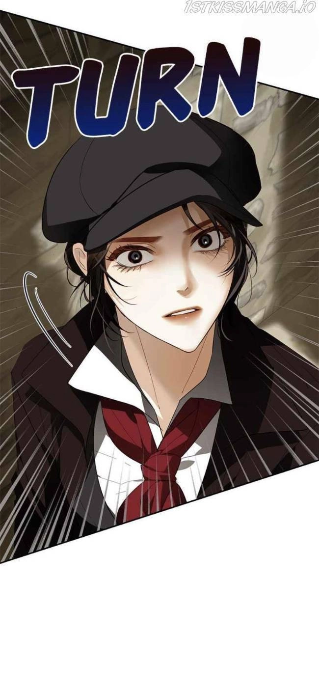 Dàn Trai Đẹp Chốn Hậu Cung Chapter 53.2 - 33