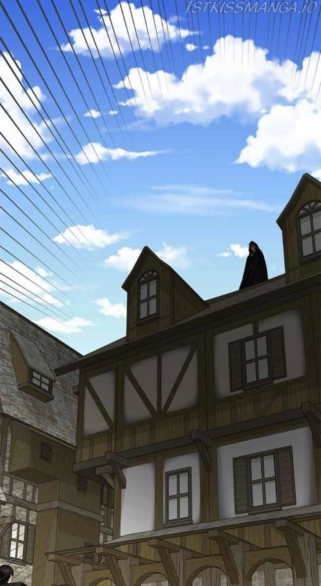 Dàn Trai Đẹp Chốn Hậu Cung Chapter 53.2 - 35