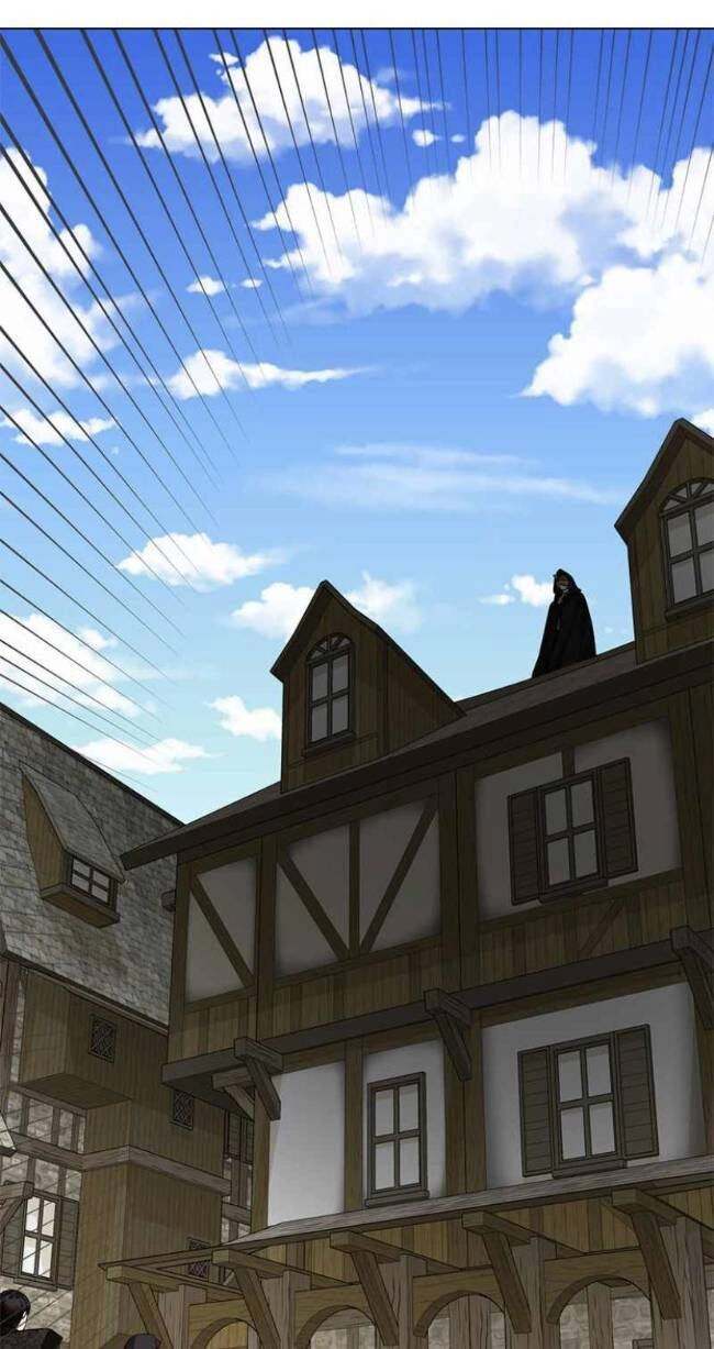 Dàn Trai Đẹp Chốn Hậu Cung Chapter 54.1 - 2