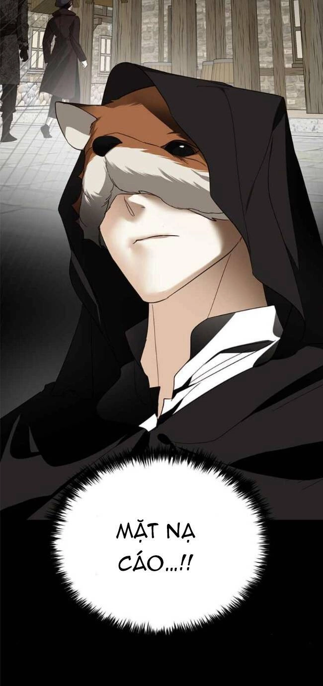 Dàn Trai Đẹp Chốn Hậu Cung Chapter 54.1 - 3