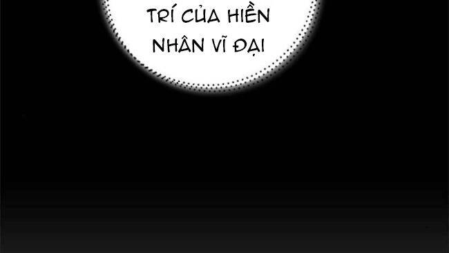 Dàn Trai Đẹp Chốn Hậu Cung Chapter 54.1 - 6