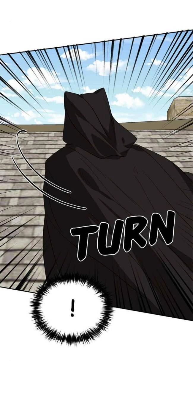 Dàn Trai Đẹp Chốn Hậu Cung Chapter 54.1 - 9