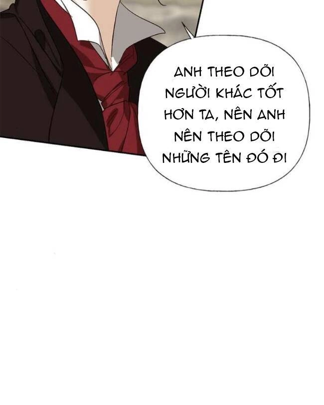 Dàn Trai Đẹp Chốn Hậu Cung Chapter 54.1 - 12