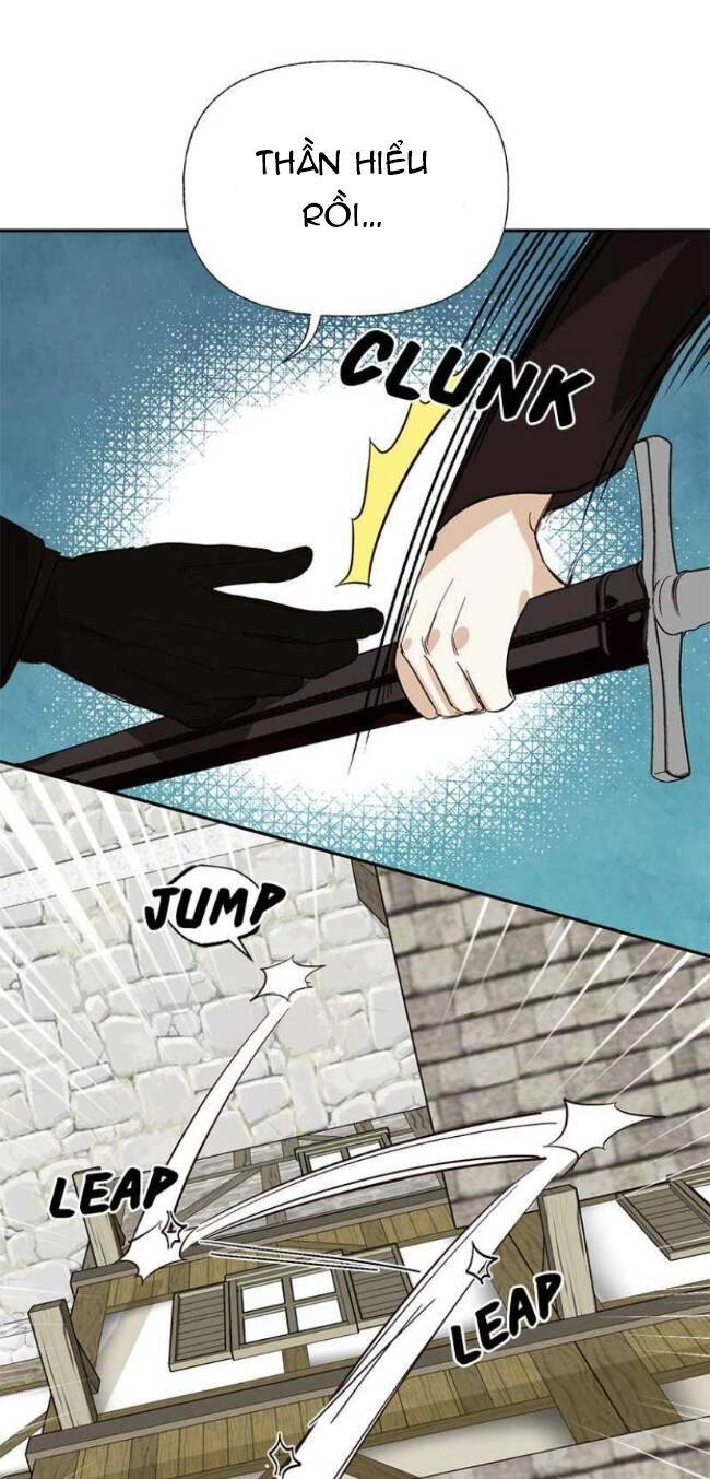 Dàn Trai Đẹp Chốn Hậu Cung Chapter 54.1 - 13