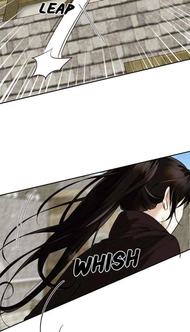 Dàn Trai Đẹp Chốn Hậu Cung Chapter 54.1 - 14