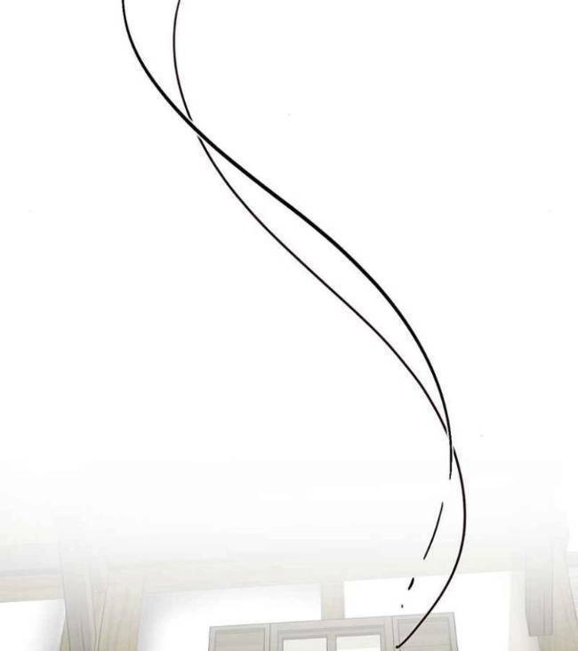 Dàn Trai Đẹp Chốn Hậu Cung Chapter 54.1 - 15