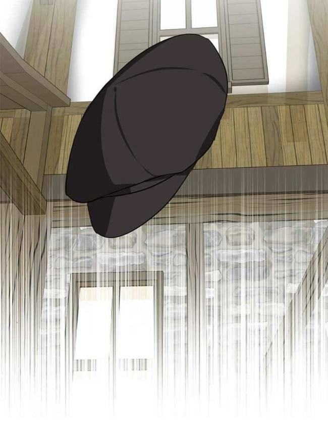 Dàn Trai Đẹp Chốn Hậu Cung Chapter 54.1 - 16