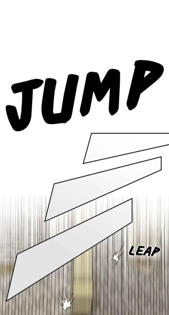 Dàn Trai Đẹp Chốn Hậu Cung Chapter 54.1 - 17