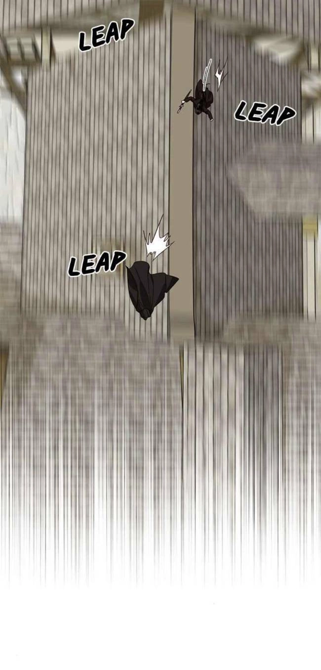 Dàn Trai Đẹp Chốn Hậu Cung Chapter 54.1 - 18