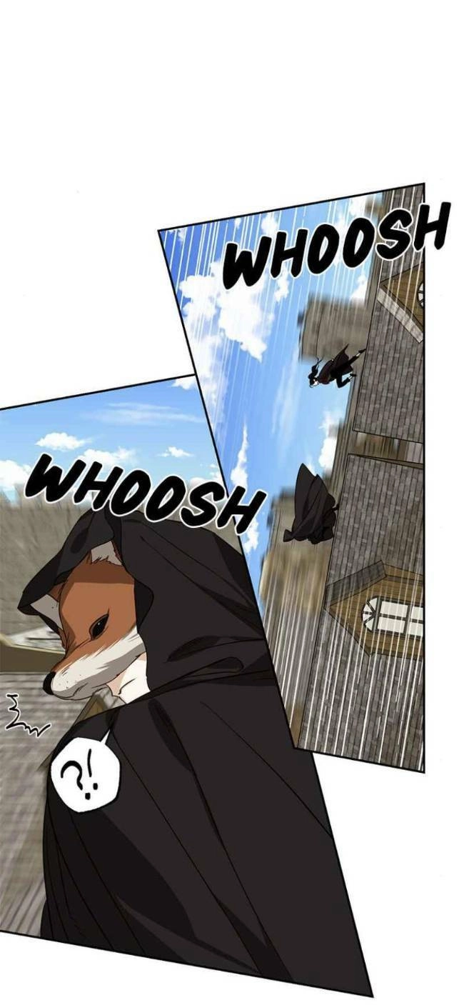 Dàn Trai Đẹp Chốn Hậu Cung Chapter 54.1 - 19