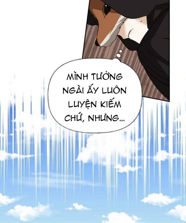 Dàn Trai Đẹp Chốn Hậu Cung Chapter 54.1 - 22