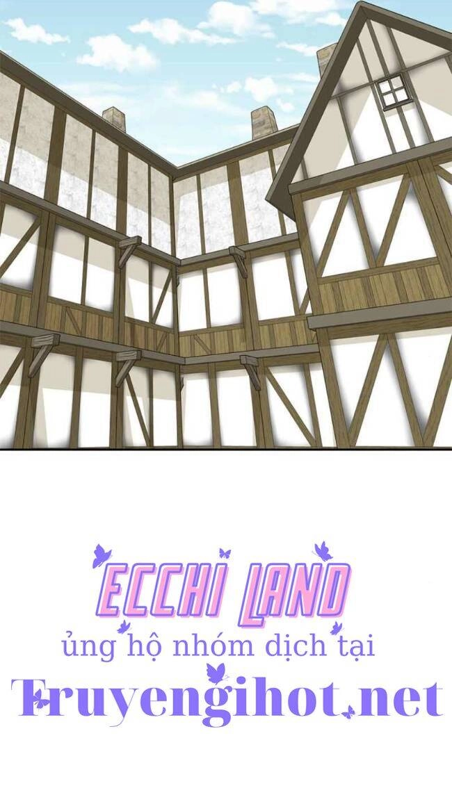 Dàn Trai Đẹp Chốn Hậu Cung Chapter 54.1 - 23