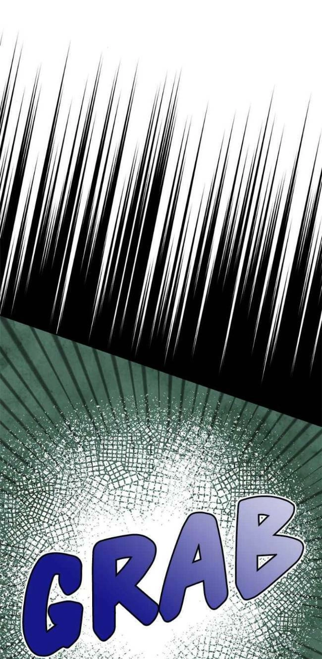 Dàn Trai Đẹp Chốn Hậu Cung Chapter 54.1 - 24