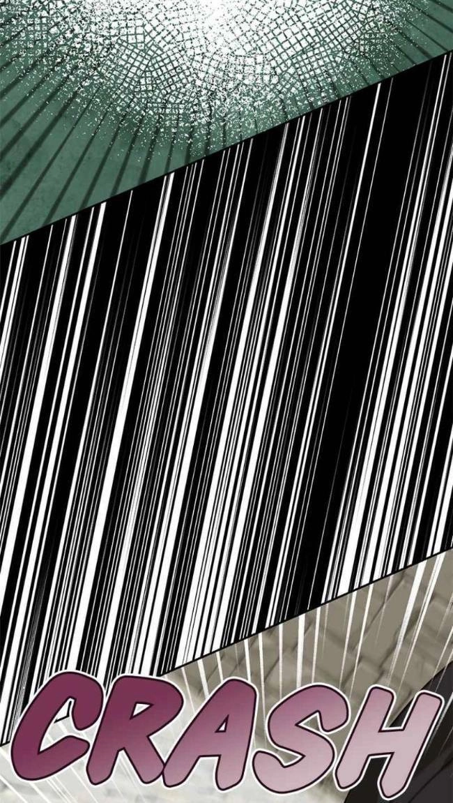 Dàn Trai Đẹp Chốn Hậu Cung Chapter 54.1 - 25