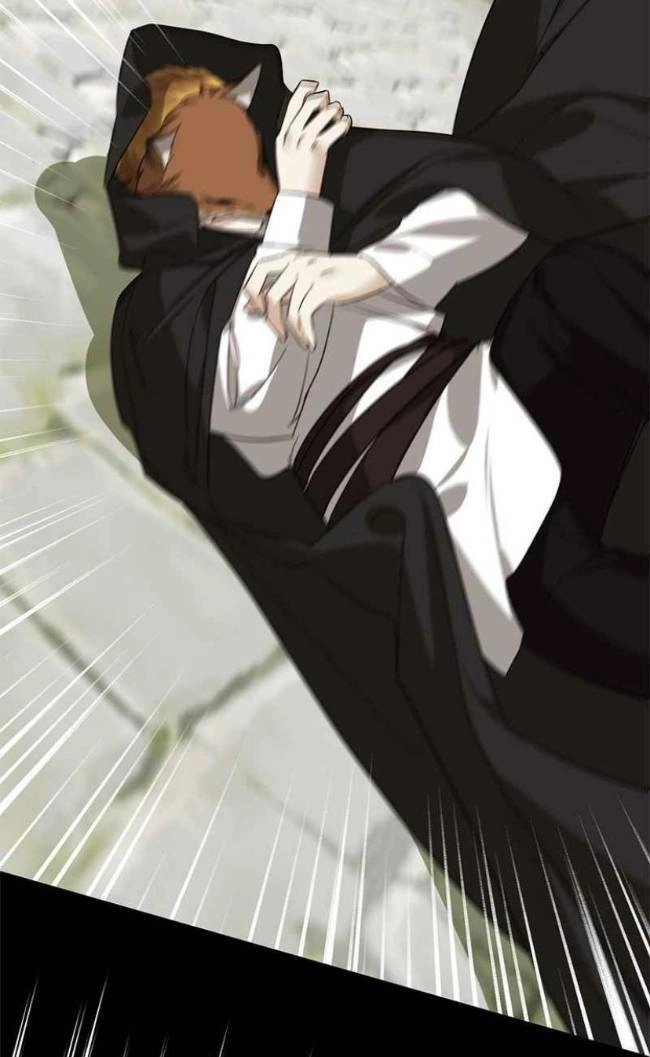 Dàn Trai Đẹp Chốn Hậu Cung Chapter 54.1 - 26