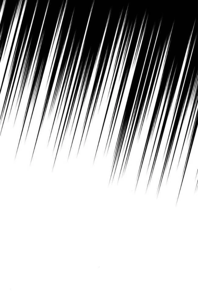 Dàn Trai Đẹp Chốn Hậu Cung Chapter 54.1 - 27