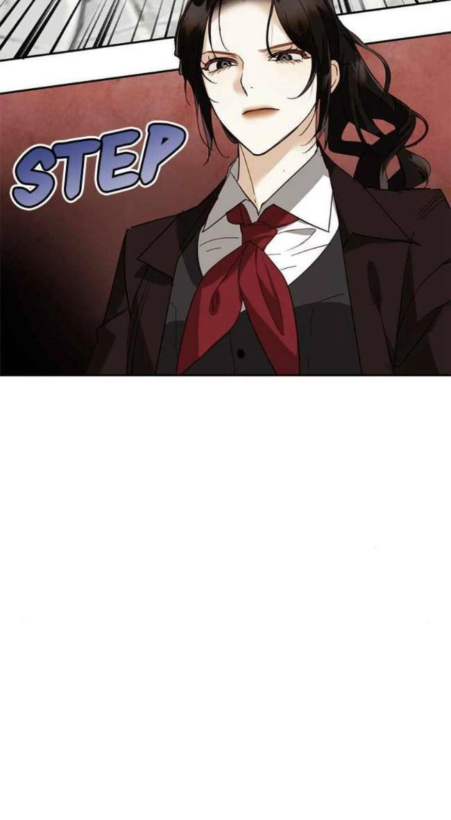 Dàn Trai Đẹp Chốn Hậu Cung Chapter 54.1 - 29