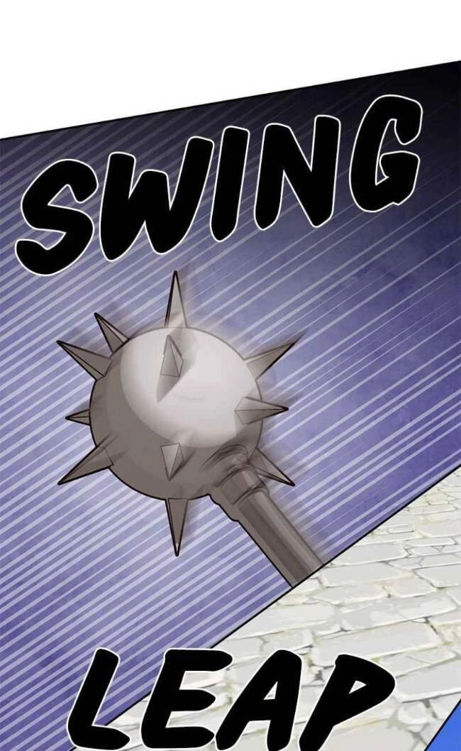 Dàn Trai Đẹp Chốn Hậu Cung Chapter 54.1 - 37