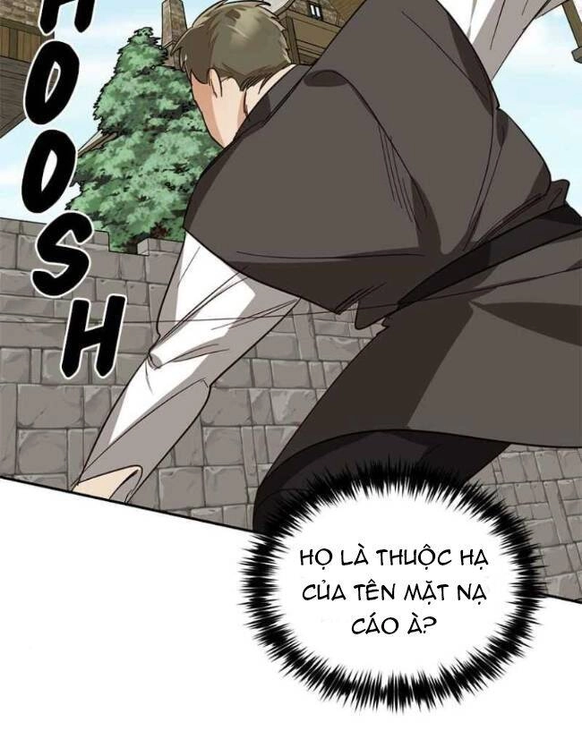 Dàn Trai Đẹp Chốn Hậu Cung Chapter 54.1 - 39