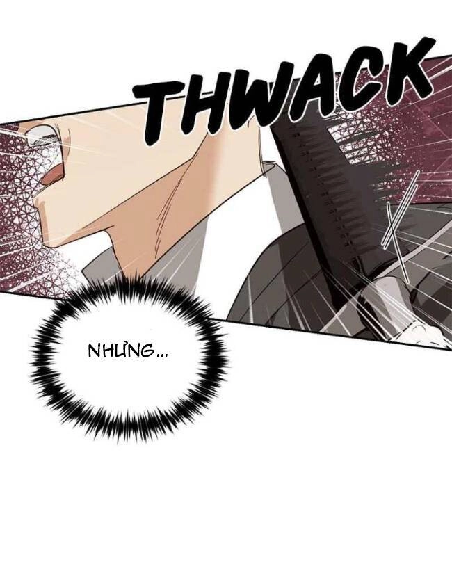 Dàn Trai Đẹp Chốn Hậu Cung Chapter 54.2 - 1