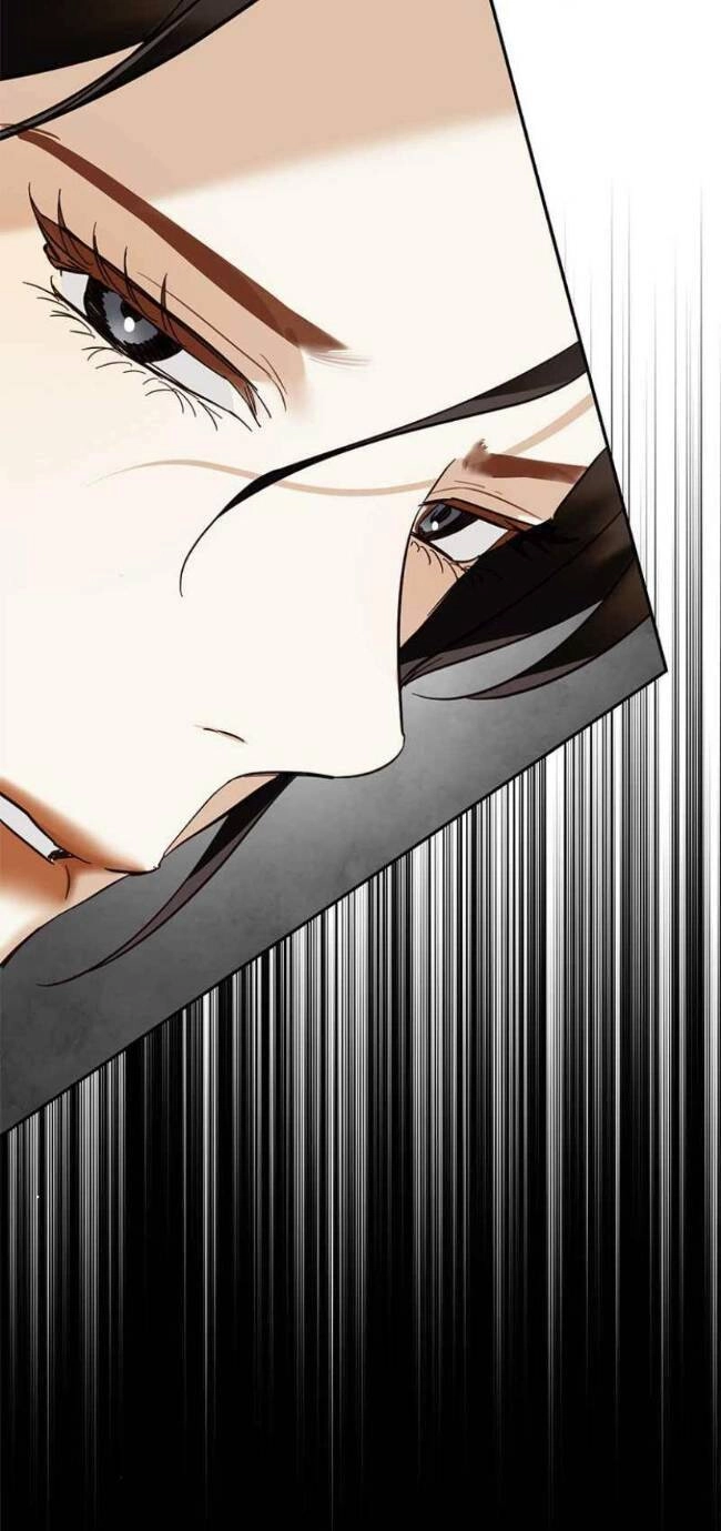 Dàn Trai Đẹp Chốn Hậu Cung Chapter 54.2 - 4