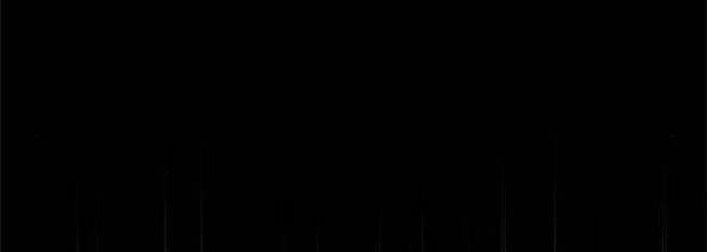 Dàn Trai Đẹp Chốn Hậu Cung Chapter 54.2 - 5