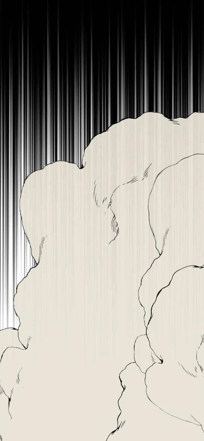 Dàn Trai Đẹp Chốn Hậu Cung Chapter 54.2 - 6