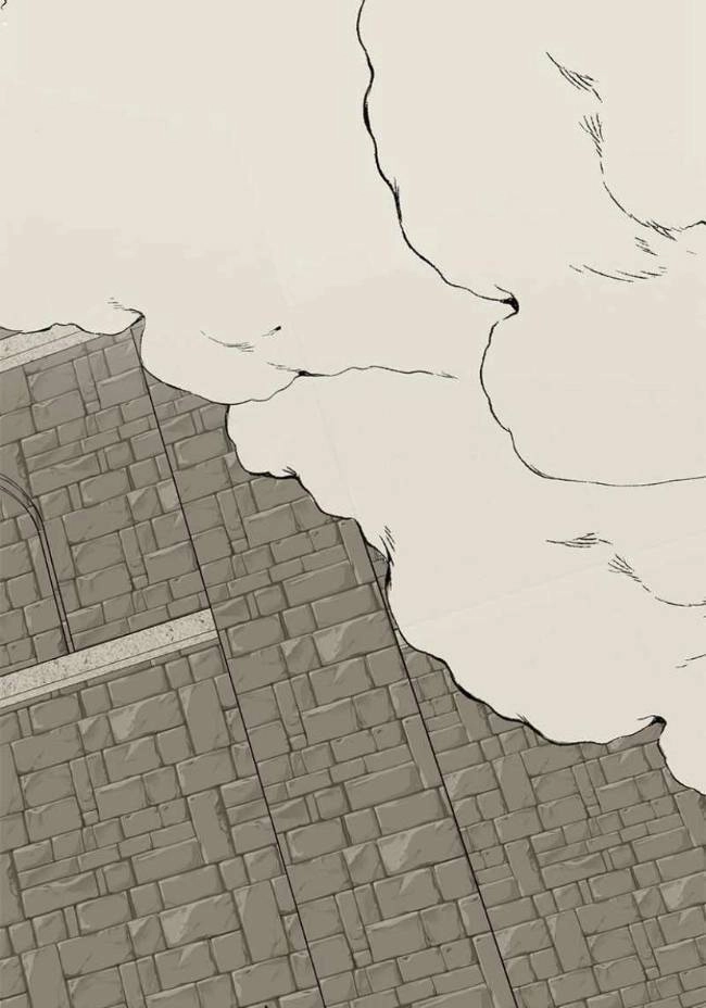 Dàn Trai Đẹp Chốn Hậu Cung Chapter 54.2 - 7