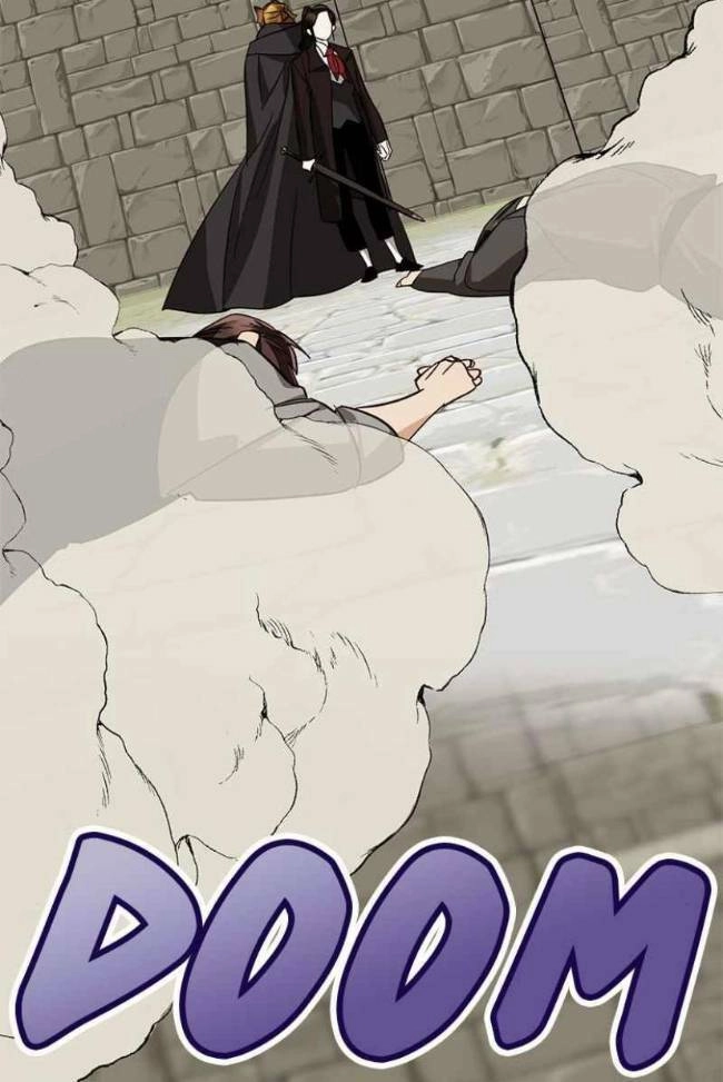 Dàn Trai Đẹp Chốn Hậu Cung Chapter 54.2 - 8