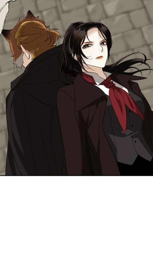 Dàn Trai Đẹp Chốn Hậu Cung Chapter 54.2 - 9