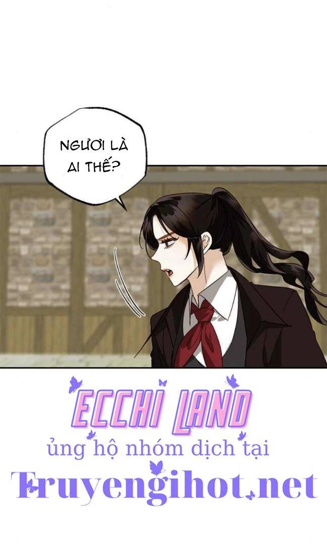 Dàn Trai Đẹp Chốn Hậu Cung Chapter 54.2 - 12