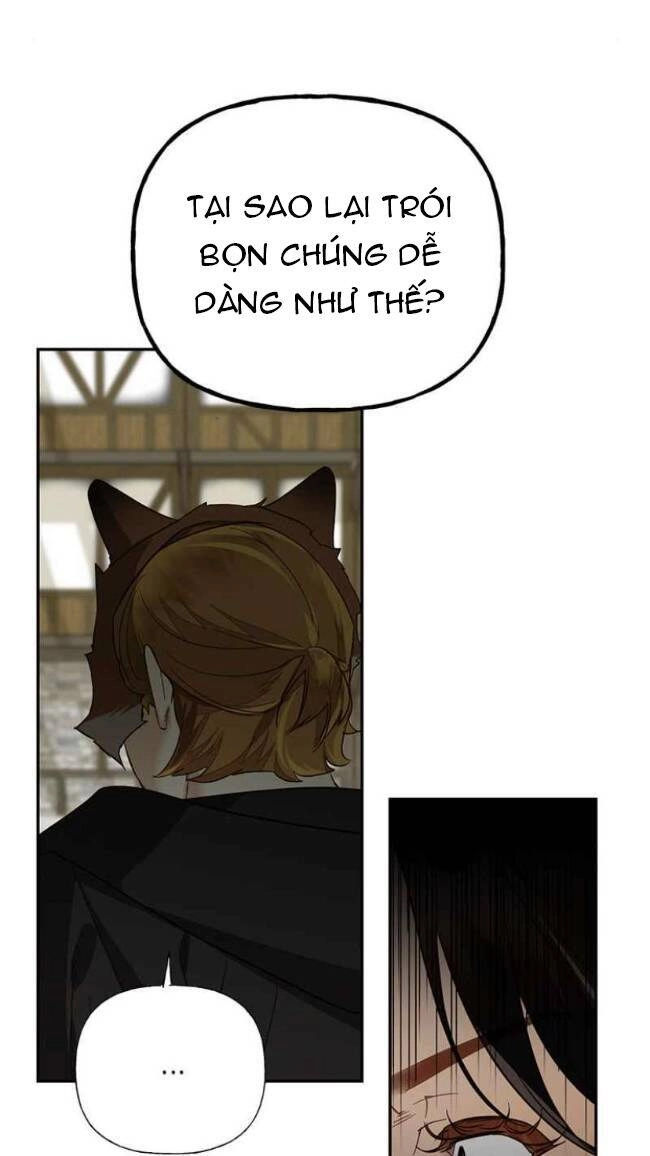 Dàn Trai Đẹp Chốn Hậu Cung Chapter 54.2 - 13