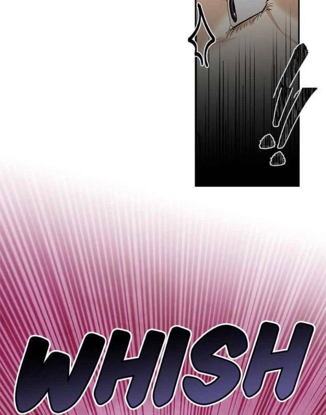 Dàn Trai Đẹp Chốn Hậu Cung Chapter 54.2 - 14