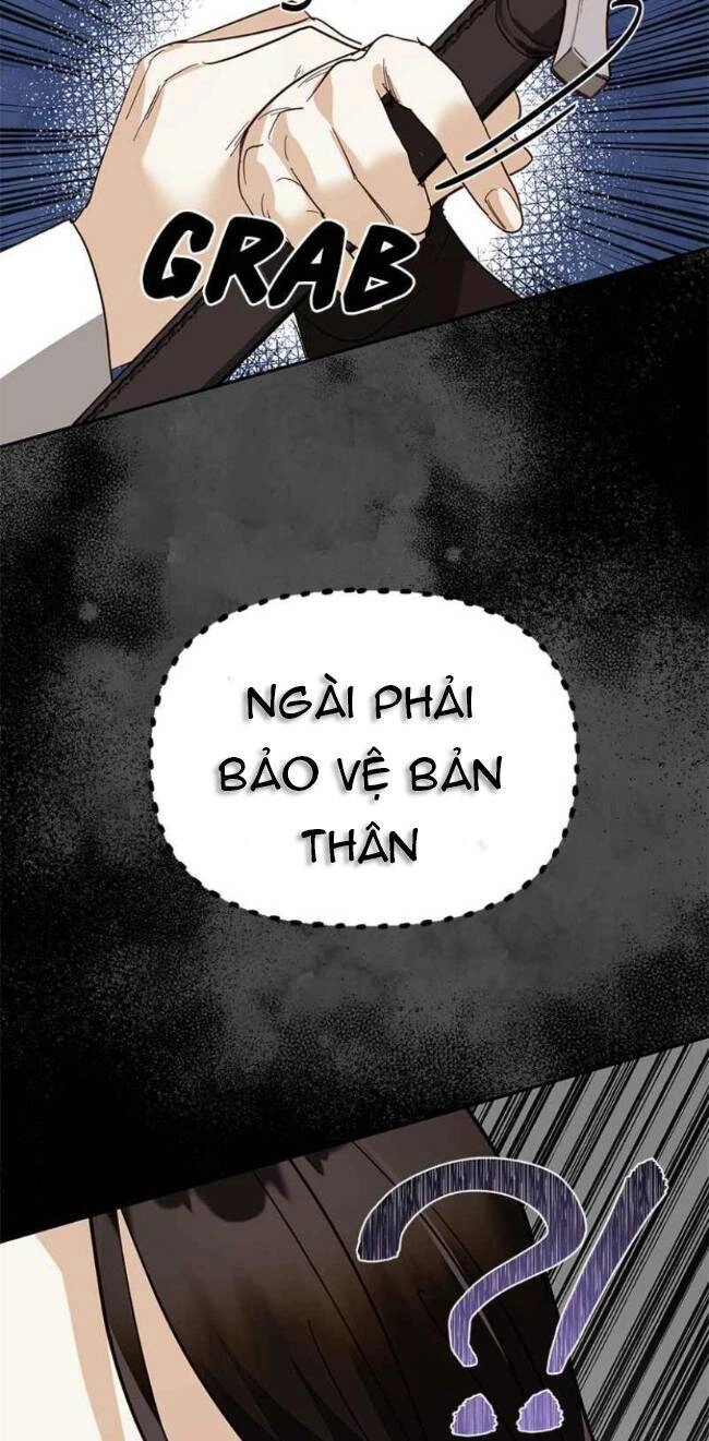 Dàn Trai Đẹp Chốn Hậu Cung Chapter 54.2 - 16