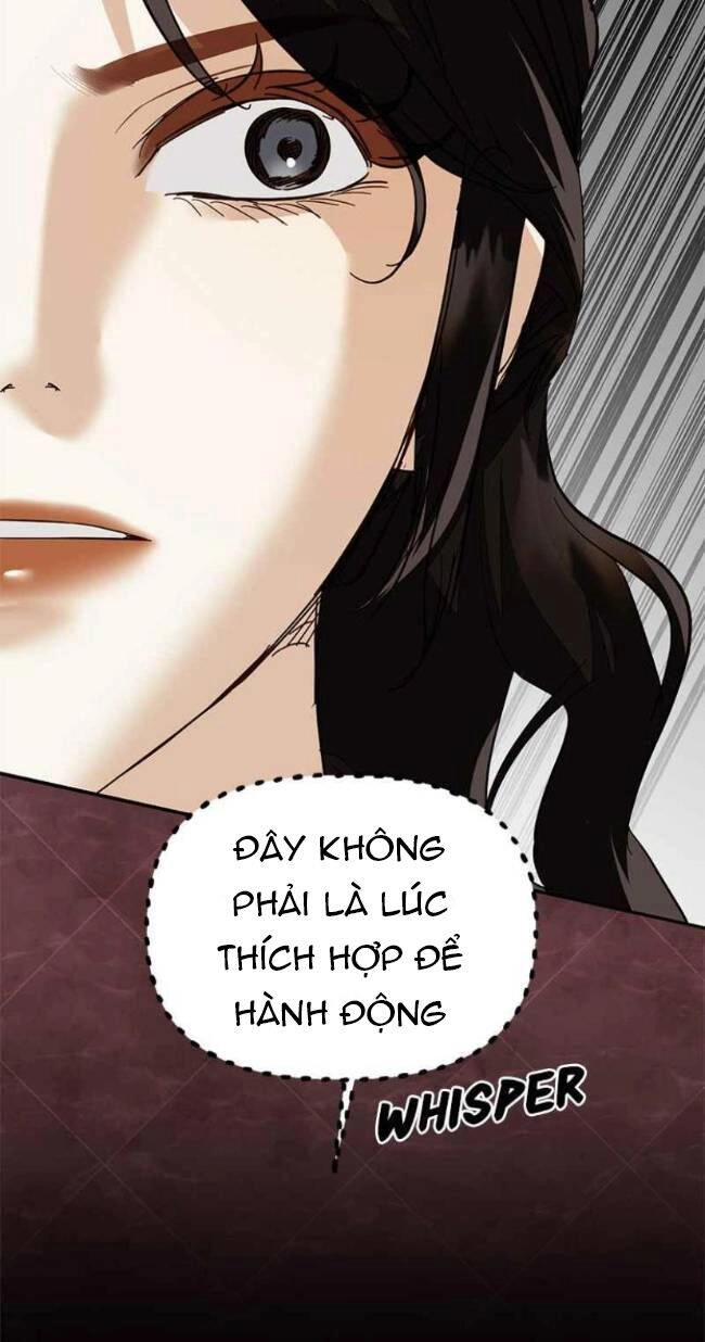 Dàn Trai Đẹp Chốn Hậu Cung Chapter 54.2 - 17