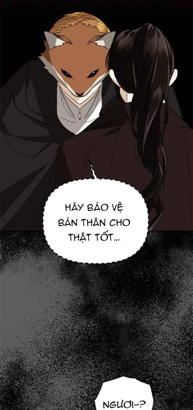 Dàn Trai Đẹp Chốn Hậu Cung Chapter 54.2 - 18