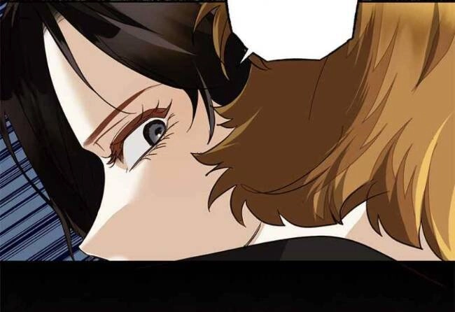 Dàn Trai Đẹp Chốn Hậu Cung Chapter 54.2 - 19