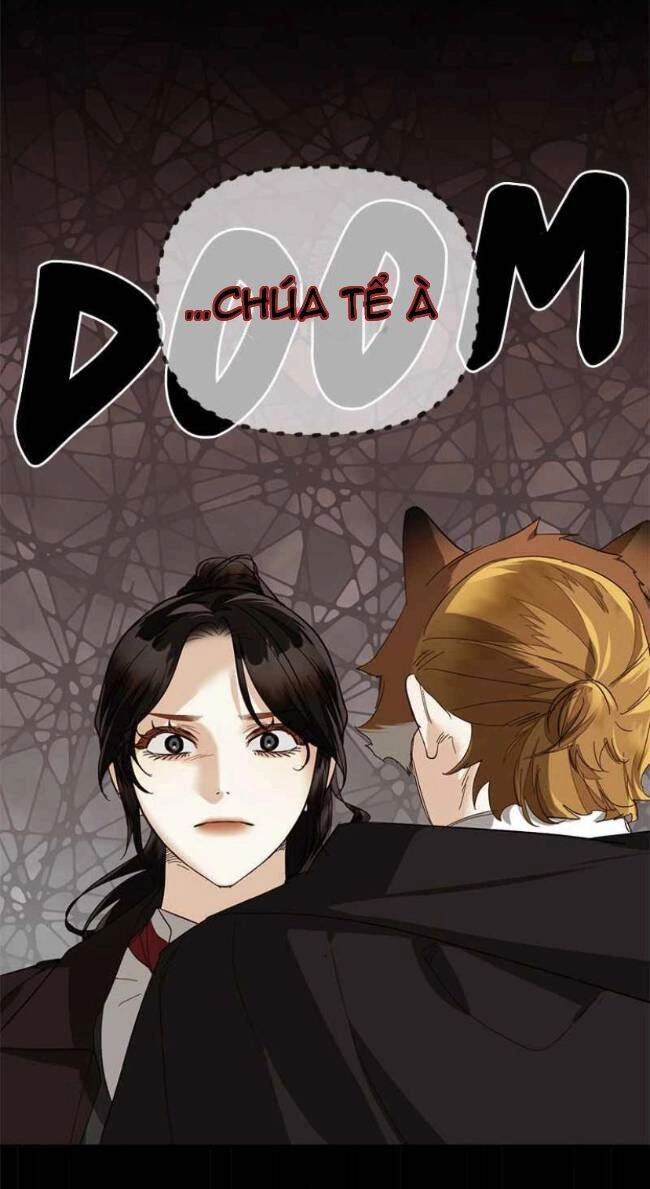 Dàn Trai Đẹp Chốn Hậu Cung Chapter 54.2 - 20