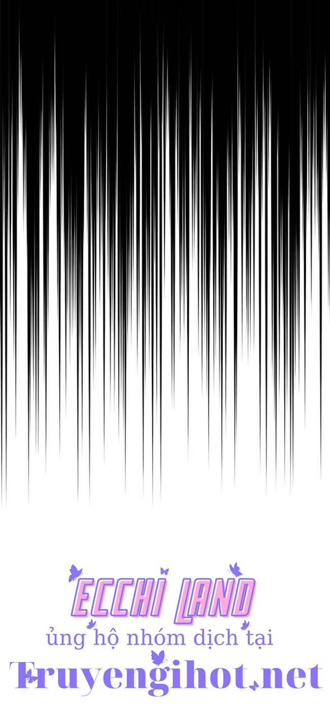 Dàn Trai Đẹp Chốn Hậu Cung Chapter 54.2 - 21