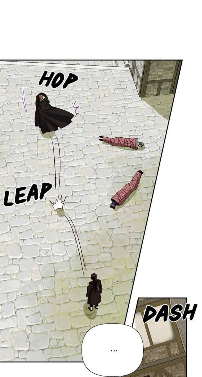 Dàn Trai Đẹp Chốn Hậu Cung Chapter 54.2 - 22