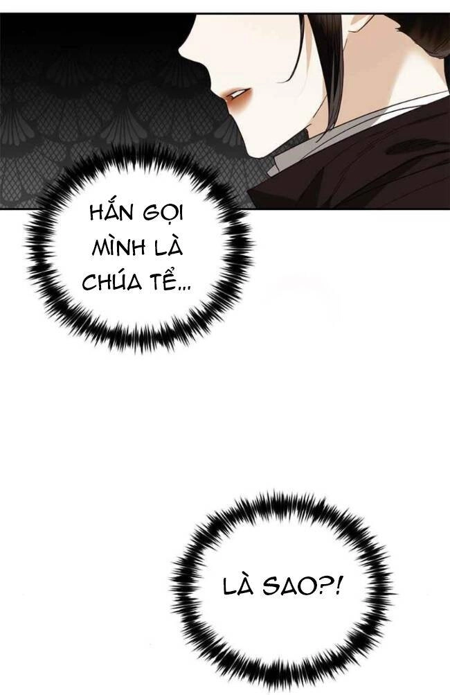 Dàn Trai Đẹp Chốn Hậu Cung Chapter 54.2 - 24