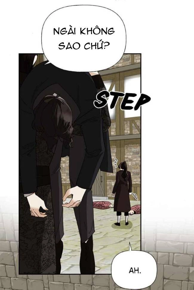 Dàn Trai Đẹp Chốn Hậu Cung Chapter 54.2 - 25