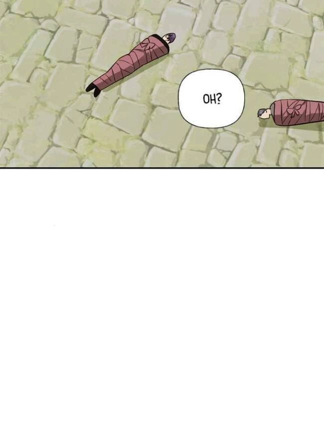 Dàn Trai Đẹp Chốn Hậu Cung Chapter 54.2 - 27