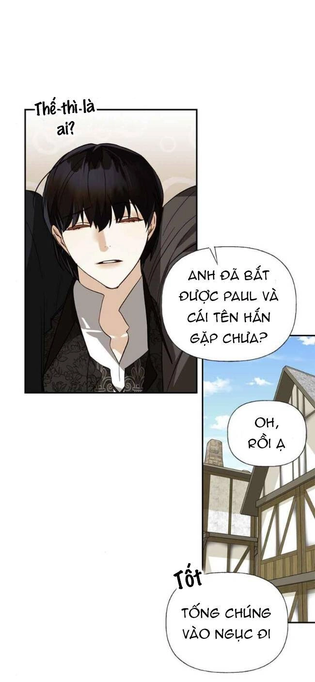 Dàn Trai Đẹp Chốn Hậu Cung Chapter 54.2 - 28