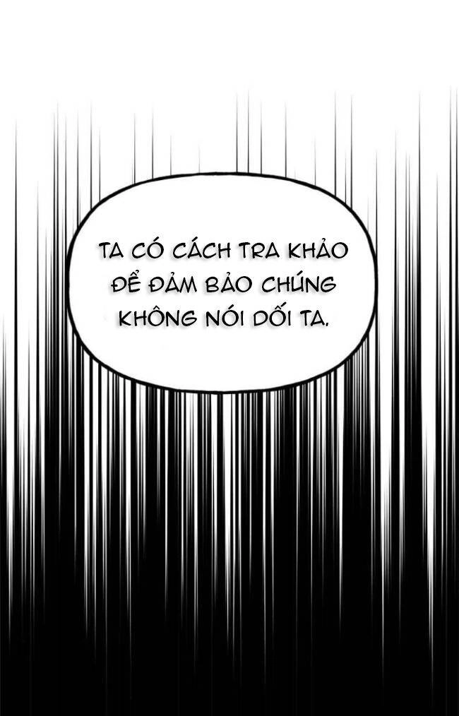 Dàn Trai Đẹp Chốn Hậu Cung Chapter 54.2 - 29