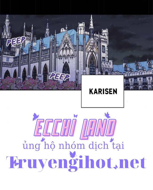 Dàn Trai Đẹp Chốn Hậu Cung Chapter 54.2 - 30